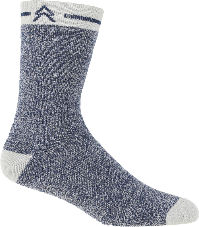 Men's Thermal Socks - 2/PK