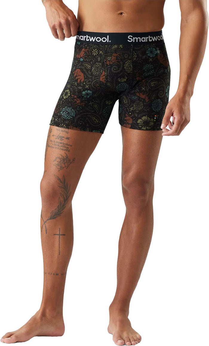 Q85-BLACK PAIS. / XS