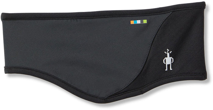 Merino Sport Men’s Headband
