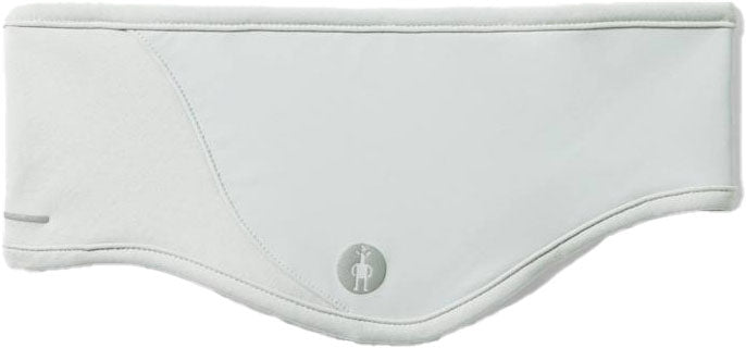 Merino Sport Men’s Headband