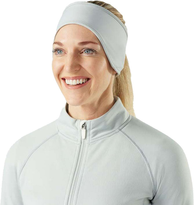 Merino Sport Men’s Headband