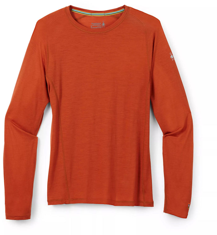 Merino Sport Ultralite Long Sleeve T-Shirt - Men's