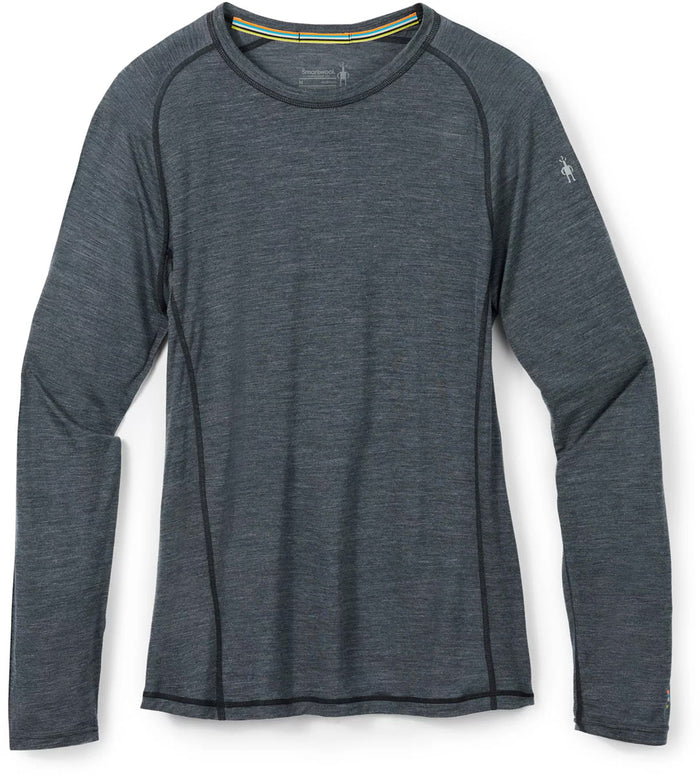 Merino Sport Ultralite Long Sleeve T-Shirt - Men's