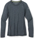 Merino Sport Ultralite Long Sleeve T-Shirt - Men's