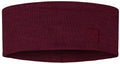 Merino Wide Headband - Unisex