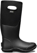 Mesa Solid Winter Boots - Women's
