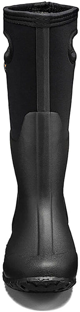 Mesa Solid Winter Boots - Women's