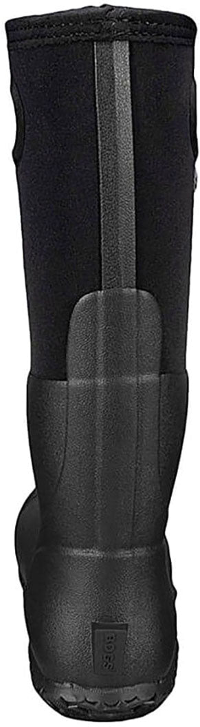 Mesa Solid Winter Boots - Women's