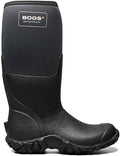 Mesa Winter Boots - Men's
