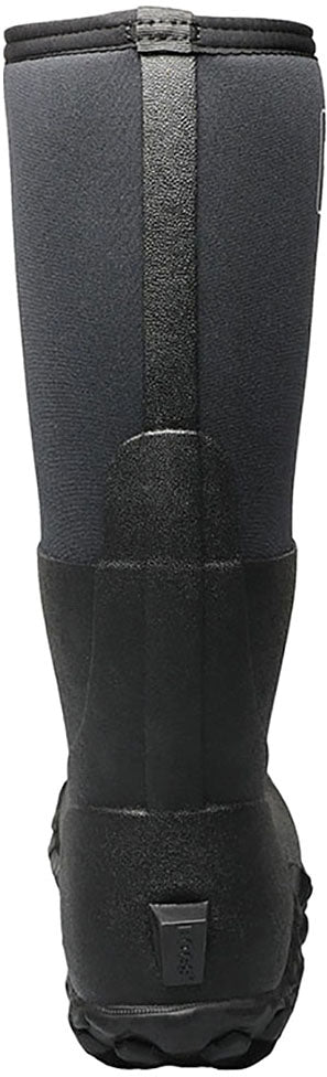 Mesa Winter Boots - Men's