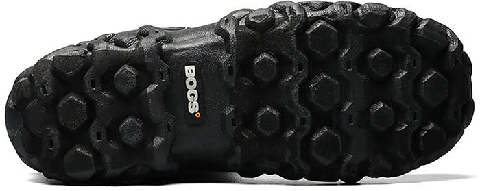 Mesa Winter Boots - Men's