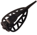 Method Feeder Tool - 40 g