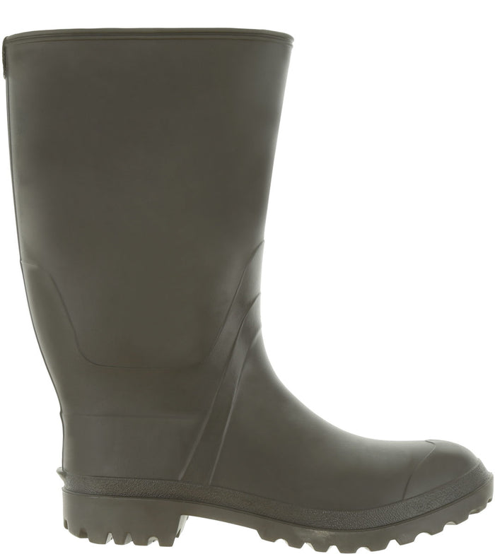 Michael Rain Boots - Men's