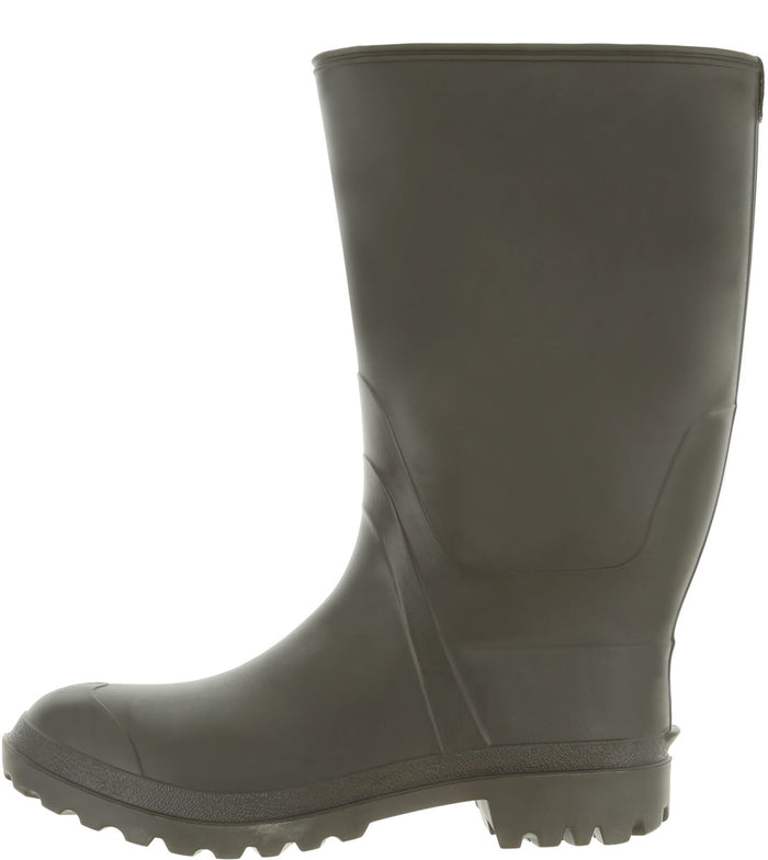 Michael Rain Boots - Men's
