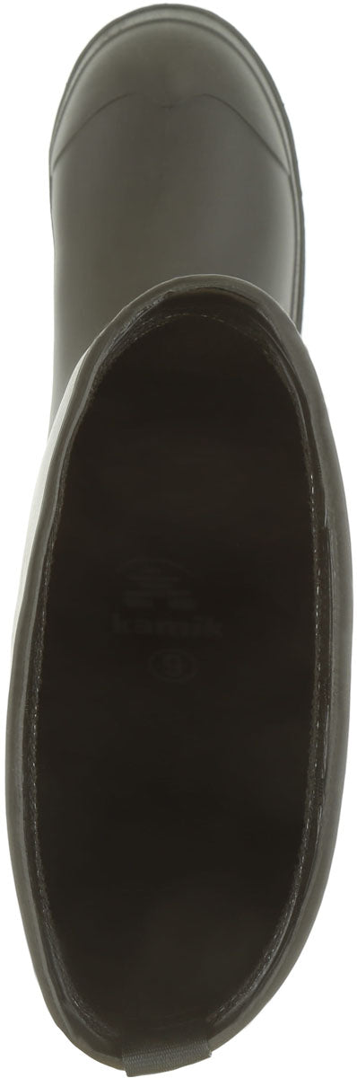 Michael Rain Boots - Men's