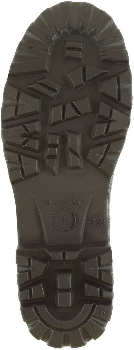 Michael Rain Boots - Men's