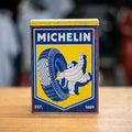 Michelin Tyre Tin