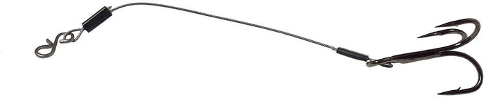 Micro Wire Sting Trailer Hook - 4/PK