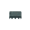 Microchip 8-way - 0,3 Pitch - Milcotec