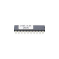 Microcontroller 40 way - Milcotec
