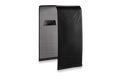 Miele WeatherShield S Abdeckhaube