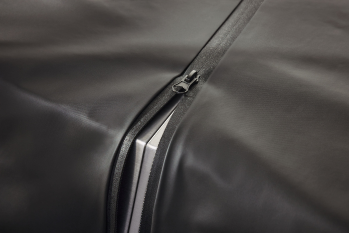 Miele Abdeckhaube Outdoorküche