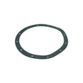 Milk heat exchanger flange gasket - Milcotec