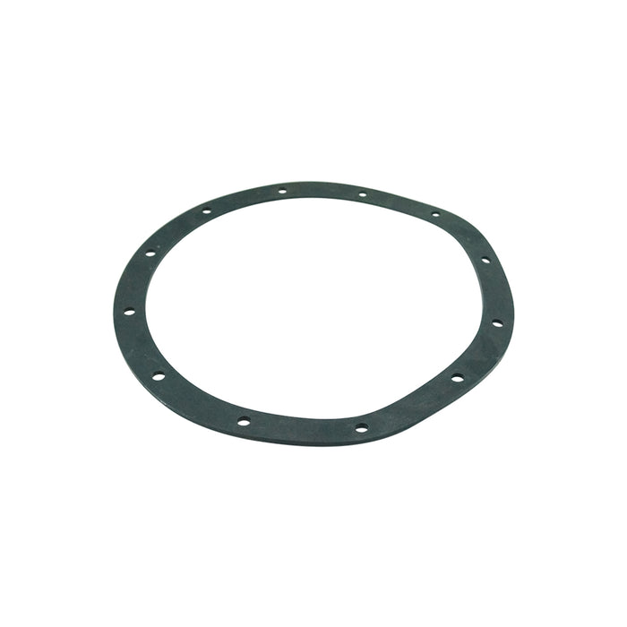 Milk heat exchanger flange gasket - Milcotec