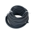 Milk hose, 20 Meters - Ø16mmXØ27mm (Aftermarket) - Milcotec