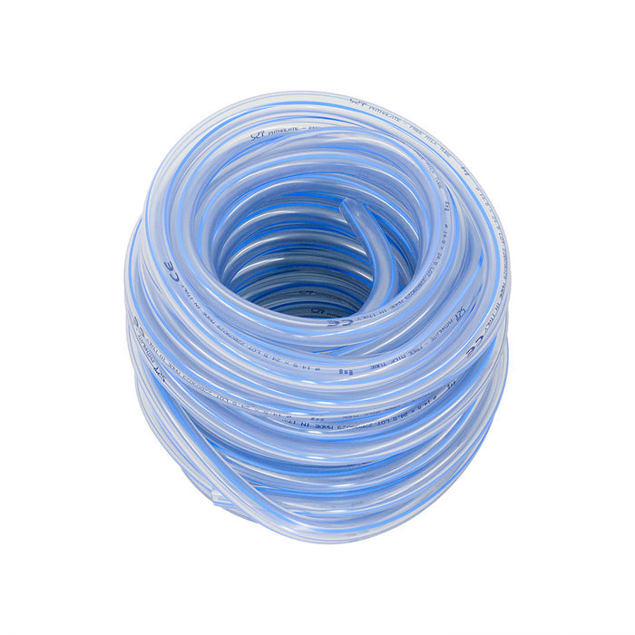 Milk hose, 30 Meters - Ø14,5mmXØ24,5mm (Aftermarket) - Milcotec
