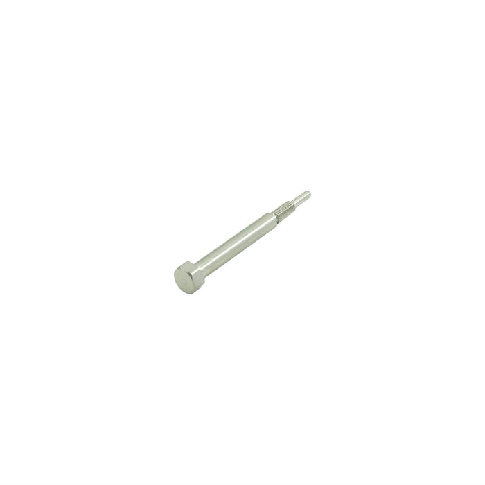 Milk meter calibration pin - Milcotec