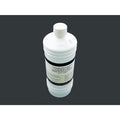 Milk meter Liquid