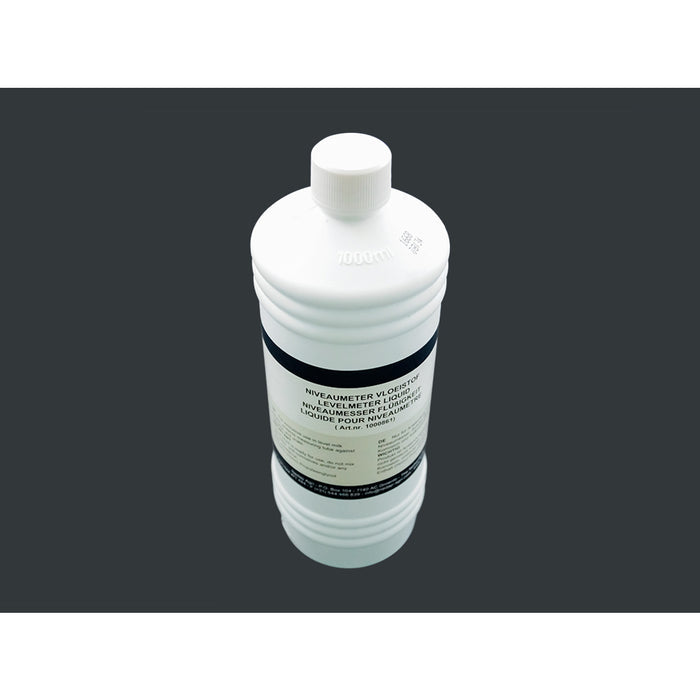 Milk meter Liquid