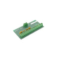 Milk Meter PCB - Milcotec