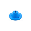 Milk meter sampler base - Milcotec