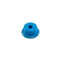Milk pump air purge adapater - Milcotec