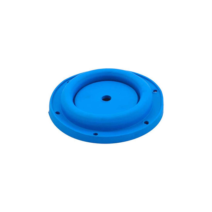 Milk pump auto drain valve diaphragm - Milcotec