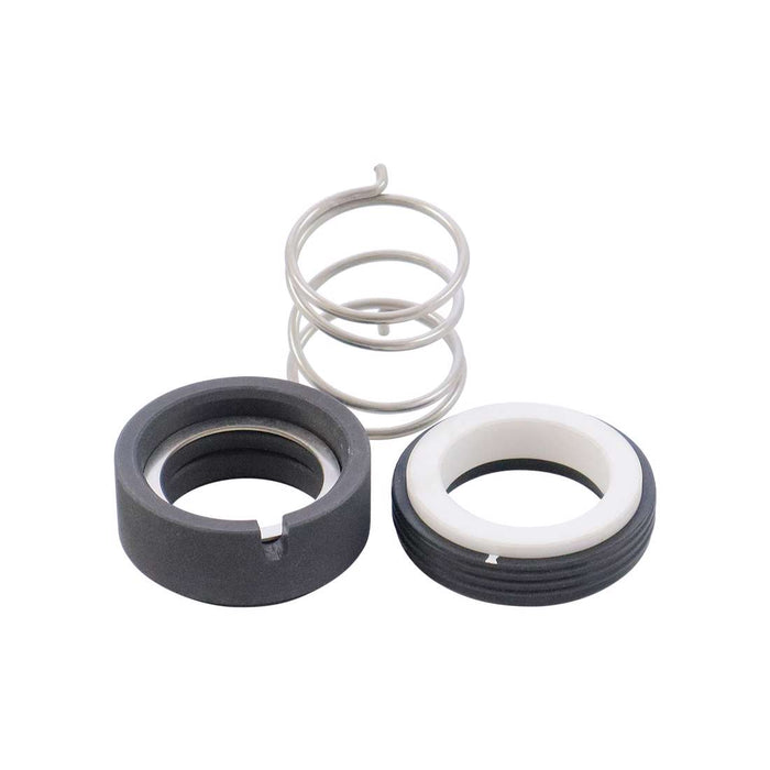 Milk pump shaft seal - 1,5 hp - Milcotec