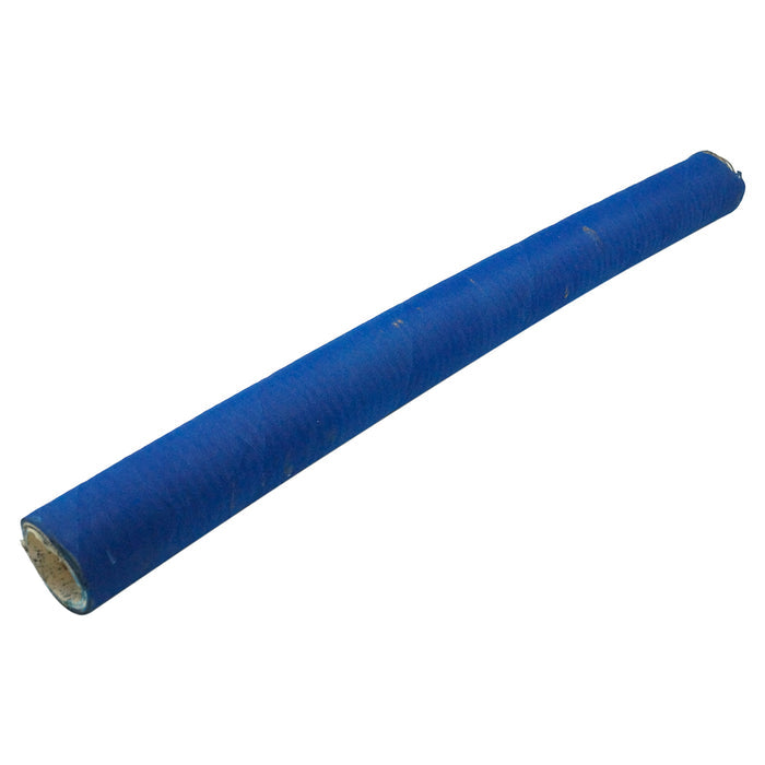 Milktube for milktank - Milcotec