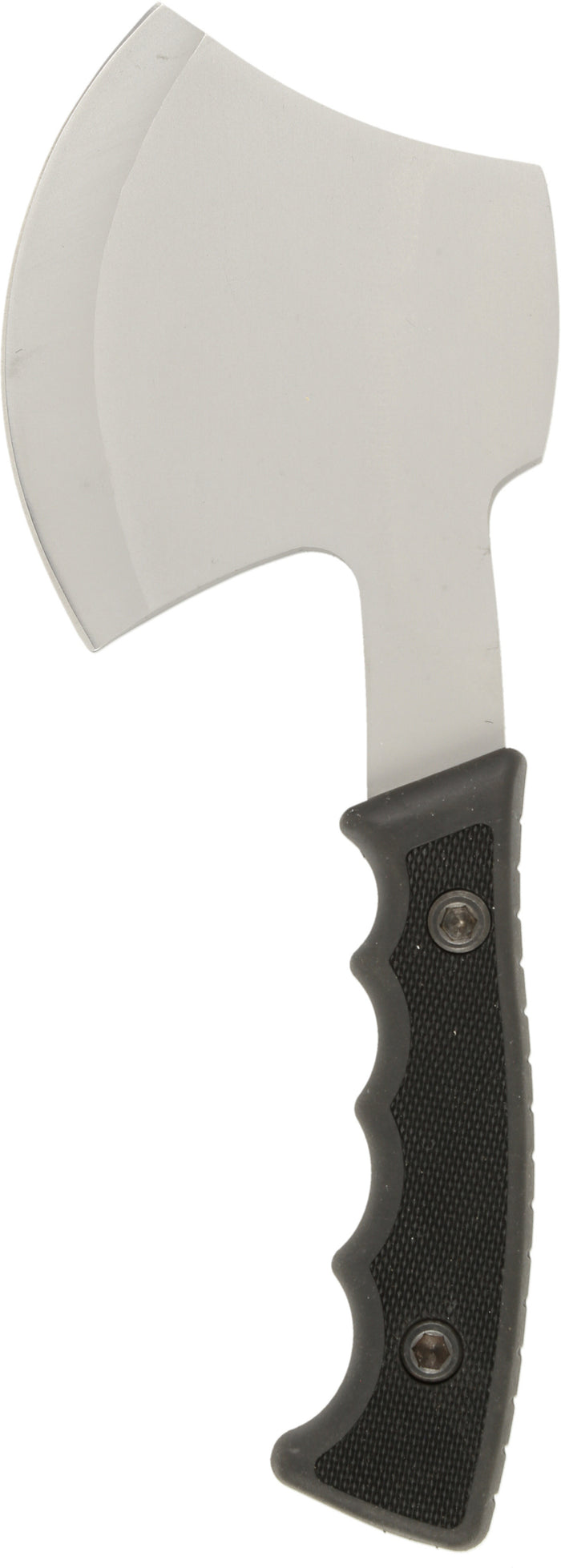 Mini Axe