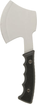 Mini Axe