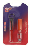 Mini Key Ring Kit