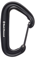MiniWire Carabiner