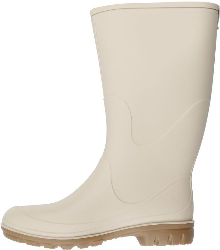 Miranda Rain Boots - Women’s - Wide