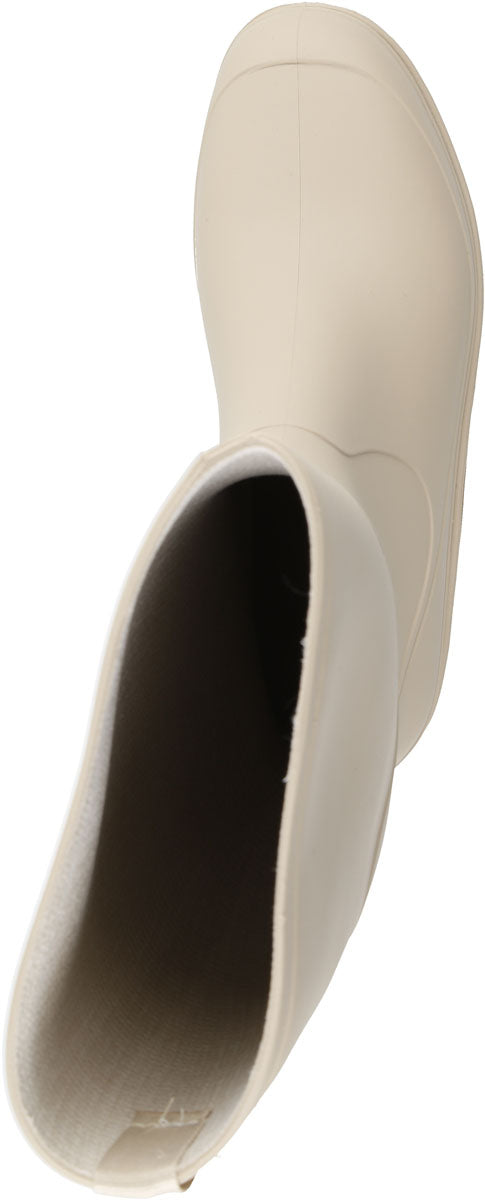 Miranda Rain Boots - Women’s - Wide