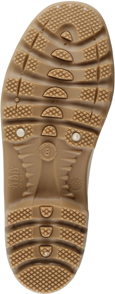 Miranda Rain Boots - Women’s - Wide