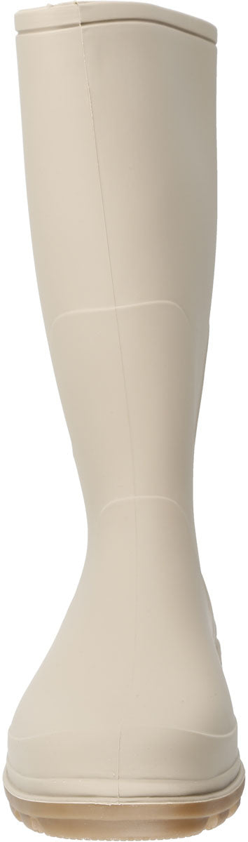 Miranda Rain Boots - Women’s - Wide