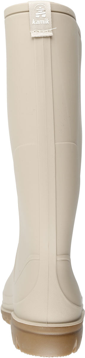 Miranda Rain Boots - Women’s - Wide
