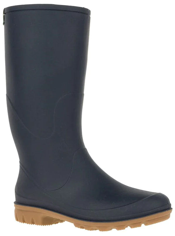 Miranda Rain Boots - Women’s - Wide