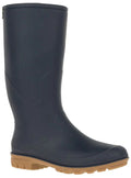 Miranda Rain Boots - Women’s - Wide